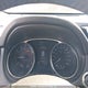 5N1AT2MV8FC857456 2015 Nissan Rogue S/Sl/Sv auction photo thumbnail 7