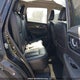 5N1AT2MV8FC857456 2015 Nissan Rogue S/Sl/Sv auction photo thumbnail 8