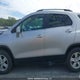 3GNCJLSB7DL214851 2013 Chevrolet Trax 1Lt auction photo thumbnail 14