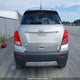 3GNCJLSB7DL214851 2013 Chevrolet Trax 1Lt auction photo thumbnail 16