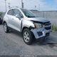 3GNCJLSB7DL214851 2013 Chevrolet Trax 1Lt auction photo thumbnail 1