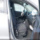 3GNCJLSB7DL214851 2013 Chevrolet Trax 1Lt auction photo thumbnail 5