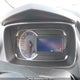 3GNCJLSB7DL214851 2013 Chevrolet Trax 1Lt auction photo thumbnail 7