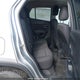 3GNCJLSB7DL214851 2013 Chevrolet Trax 1Lt auction photo thumbnail 8
