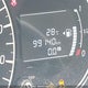 3N1CE2CP5FL400220 2015 Nissan Versa Note 1.6 S/1.6 Sl/1.6 Sr/1.6 Sv auction photo thumbnail 16