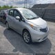 3N1CE2CP5FL400220 2015 Nissan Versa Note 1.6 S/1.6 Sl/1.6 Sr/1.6 Sv auction photo thumbnail 1