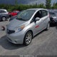 3N1CE2CP5FL400220 2015 Nissan Versa Note 1.6 S/1.6 Sl/1.6 Sr/1.6 Sv auction photo thumbnail 2