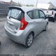 3N1CE2CP5FL400220 2015 Nissan Versa Note 1.6 S/1.6 Sl/1.6 Sr/1.6 Sv auction photo thumbnail 4