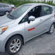 3N1CE2CP5FL400220 2015 Nissan Versa Note 1.6 S/1.6 Sl/1.6 Sr/1.6 Sv auction photo thumbnail 6