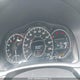 3N1CE2CP5FL400220 2015 Nissan Versa Note 1.6 S/1.6 Sl/1.6 Sr/1.6 Sv auction photo thumbnail 7