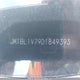 JM1BL1V79D1849393 2013 Mazda Mazda3 Gs-Sky auction photo thumbnail 19