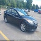 JM1BL1V79D1849393 2013 Mazda Mazda3 Gs-Sky auction photo thumbnail 1