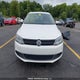 3VWDX7AJ2DM420730 2013 Volkswagen Jetta 2.5L Comfortline/2.5L Sportline auction photo thumbnail 12