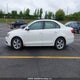 3VWDX7AJ2DM420730 2013 Volkswagen Jetta 2.5L Comfortline/2.5L Sportline auction photo thumbnail 14
