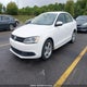 3VWDX7AJ2DM420730 2013 Volkswagen Jetta 2.5L Comfortline/2.5L Sportline auction photo thumbnail 2