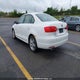 3VWDX7AJ2DM420730 2013 Volkswagen Jetta 2.5L Comfortline/2.5L Sportline auction photo thumbnail 3
