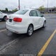 3VWDX7AJ2DM420730 2013 Volkswagen Jetta 2.5L Comfortline/2.5L Sportline auction photo thumbnail 4