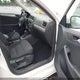 3VWDX7AJ2DM420730 2013 Volkswagen Jetta 2.5L Comfortline/2.5L Sportline auction photo thumbnail 5