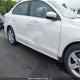 3VWDX7AJ2DM420730 2013 Volkswagen Jetta 2.5L Comfortline/2.5L Sportline auction photo thumbnail 6