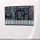 3VWDX7AJ2DM420730 2013 Volkswagen Jetta 2.5L Comfortline/2.5L Sportline auction photo thumbnail 9