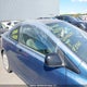 2HGFG12396H006405 2006 Honda Civic Dx-G auction photo thumbnail 12
