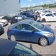 2HGFG12396H006405 2006 Honda Civic Dx-G auction photo thumbnail 14