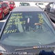 2HGFG12396H006405 2006 Honda Civic Dx-G auction photo thumbnail 18