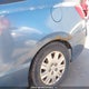 2HGFG12396H006405 2006 Honda Civic Dx-G auction photo thumbnail 20