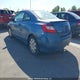 2HGFG12396H006405 2006 Honda Civic Dx-G auction photo thumbnail 3