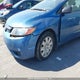 2HGFG12396H006405 2006 Honda Civic Dx-G auction photo thumbnail 6