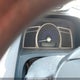 2HGFG12396H006405 2006 Honda Civic Dx-G auction photo thumbnail 7