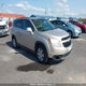 KL77P2EM8CK676851 2012 Chevrolet Orlando 1Lt/2Lt auction photo thumbnail 1