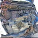 3N1BC13E59L473943 2009 Nissan Versa 1.8S auction photo thumbnail 10