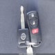 3N1BC13E59L473943 2009 Nissan Versa 1.8S auction photo thumbnail 11