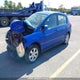 3N1BC13E59L473943 2009 Nissan Versa 1.8S auction photo thumbnail 2