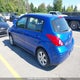 3N1BC13E59L473943 2009 Nissan Versa 1.8S auction photo thumbnail 3