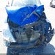 3N1BC13E59L473943 2009 Nissan Versa 1.8S auction photo thumbnail 6