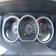 3N1BC13E59L473943 2009 Nissan Versa 1.8S auction photo thumbnail 7