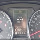 JN8AS5MV9BW253596 2011 Nissan Rogue Sv auction photo thumbnail 15