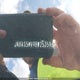 JN8AS5MV9BW253596 2011 Nissan Rogue Sv auction photo thumbnail 19