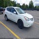 JN8AS5MV9BW253596 2011 Nissan Rogue Sv auction photo thumbnail 1