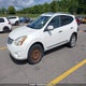 JN8AS5MV9BW253596 2011 Nissan Rogue Sv auction photo thumbnail 2