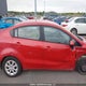 KNADM4A32D6121778 2013 Kia Rio Ex/Lx/Lx+/Sx auction photo thumbnail 14