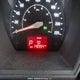 KNADM4A32D6121778 2013 Kia Rio Ex/Lx/Lx+/Sx auction photo thumbnail 16