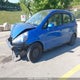 JHMGD37217S814960 2007 Honda Fit Dx auction photo thumbnail 2