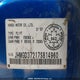 JHMGD37217S814960 2007 Honda Fit Dx auction photo thumbnail 9