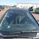 2HGFG1B67AH002792 2010 Honda Civic Lx Sr auction photo thumbnail 17