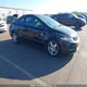 2HGFG1B67AH002792 2010 Honda Civic Lx Sr auction photo thumbnail 1