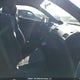 2HGFG1B67AH002792 2010 Honda Civic Lx Sr auction photo thumbnail 5
