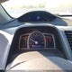 2HGFG1B67AH002792 2010 Honda Civic Lx Sr auction photo thumbnail 7